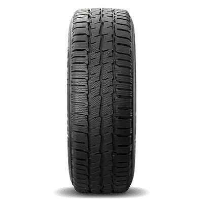 Michelin AGILIS ALPIN    215/75 R 16C 113/111R  TL MI