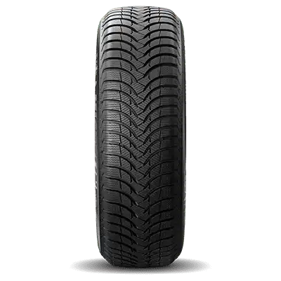 Michelin ALPIN A4   * GRNX  175/65 R15 88H XL  TL MI