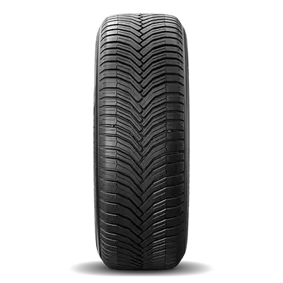 Michelin CROSSCLIMATE   AO  225/55 R18 102V EXTRA LOAD  TL MI